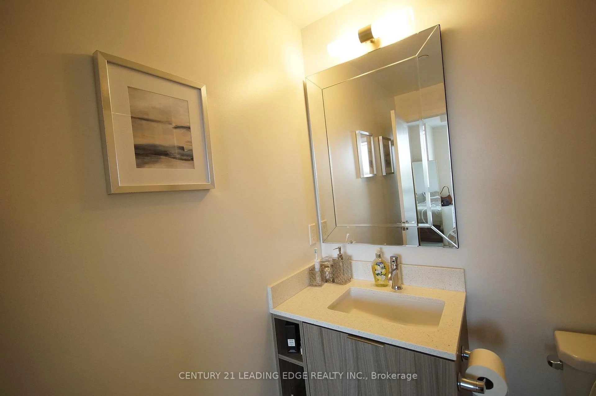 Photo 49 of Unit 324, 52 Forest Manor Road, North York, Henry Farm — HOMEH