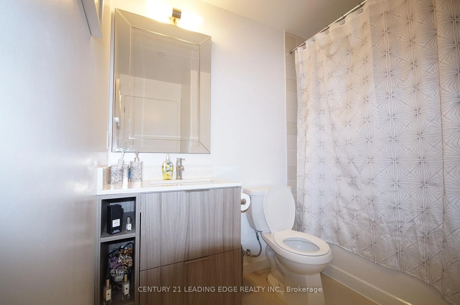 Photo 50 of Unit 324, 52 Forest Manor Road, North York, Henry Farm — HOMEH