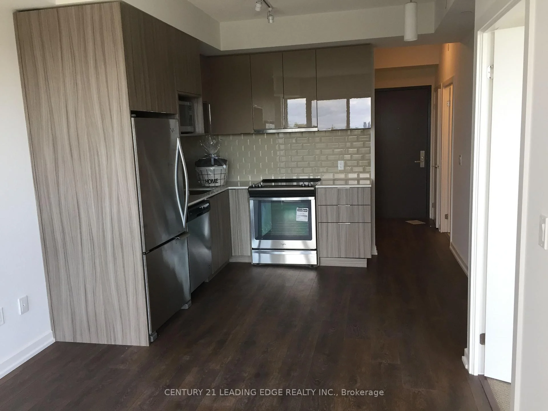 Photo 53 of Unit 324, 52 Forest Manor Road, North York, Henry Farm — HOMEH