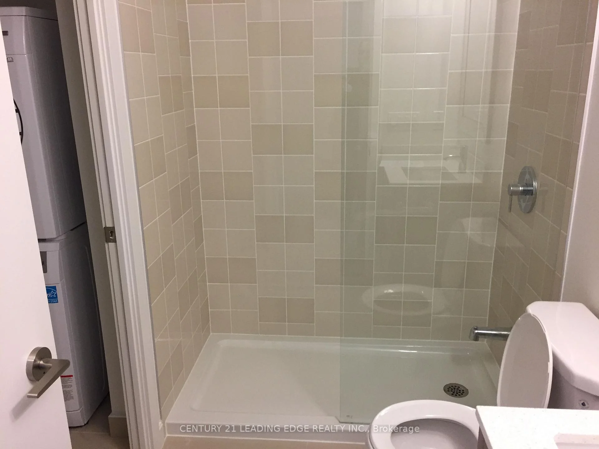 Photo 56 of Unit 324, 52 Forest Manor Road, North York, Henry Farm — HOMEH