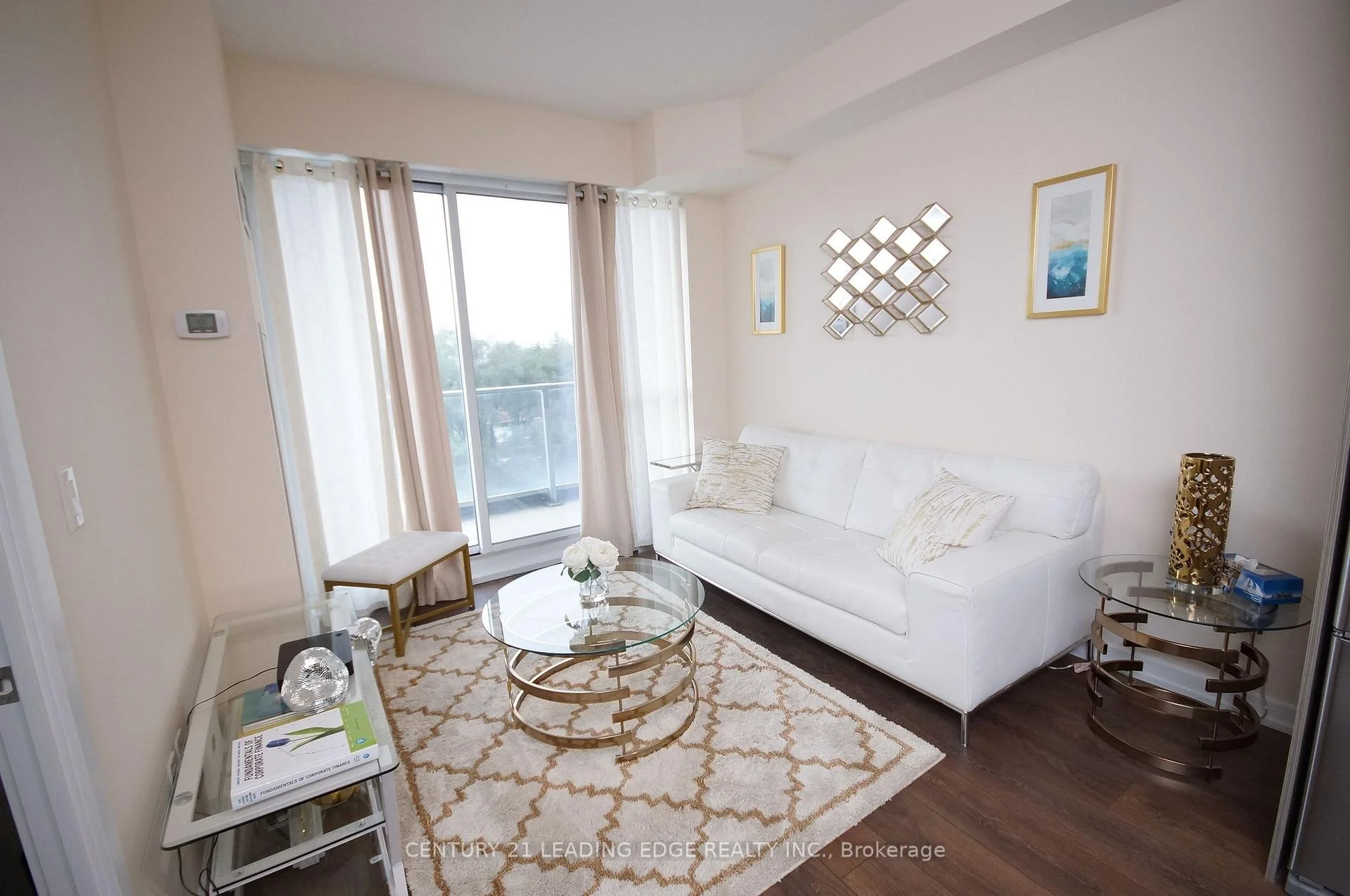 Photo 57 of Unit 324, 52 Forest Manor Road, North York, Henry Farm — HOMEH