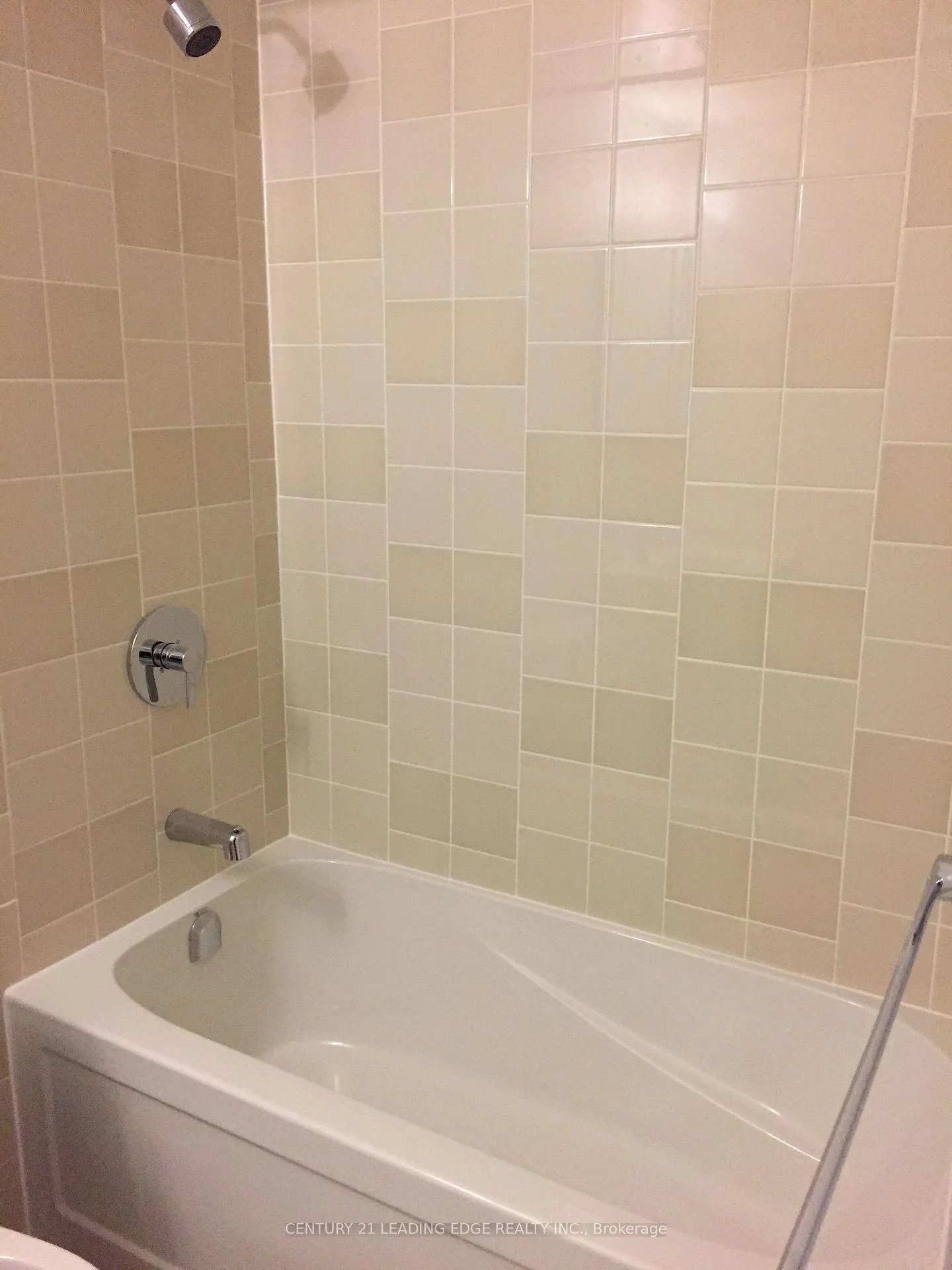 Photo 58 of Unit 324, 52 Forest Manor Road, North York, Henry Farm — HOMEH