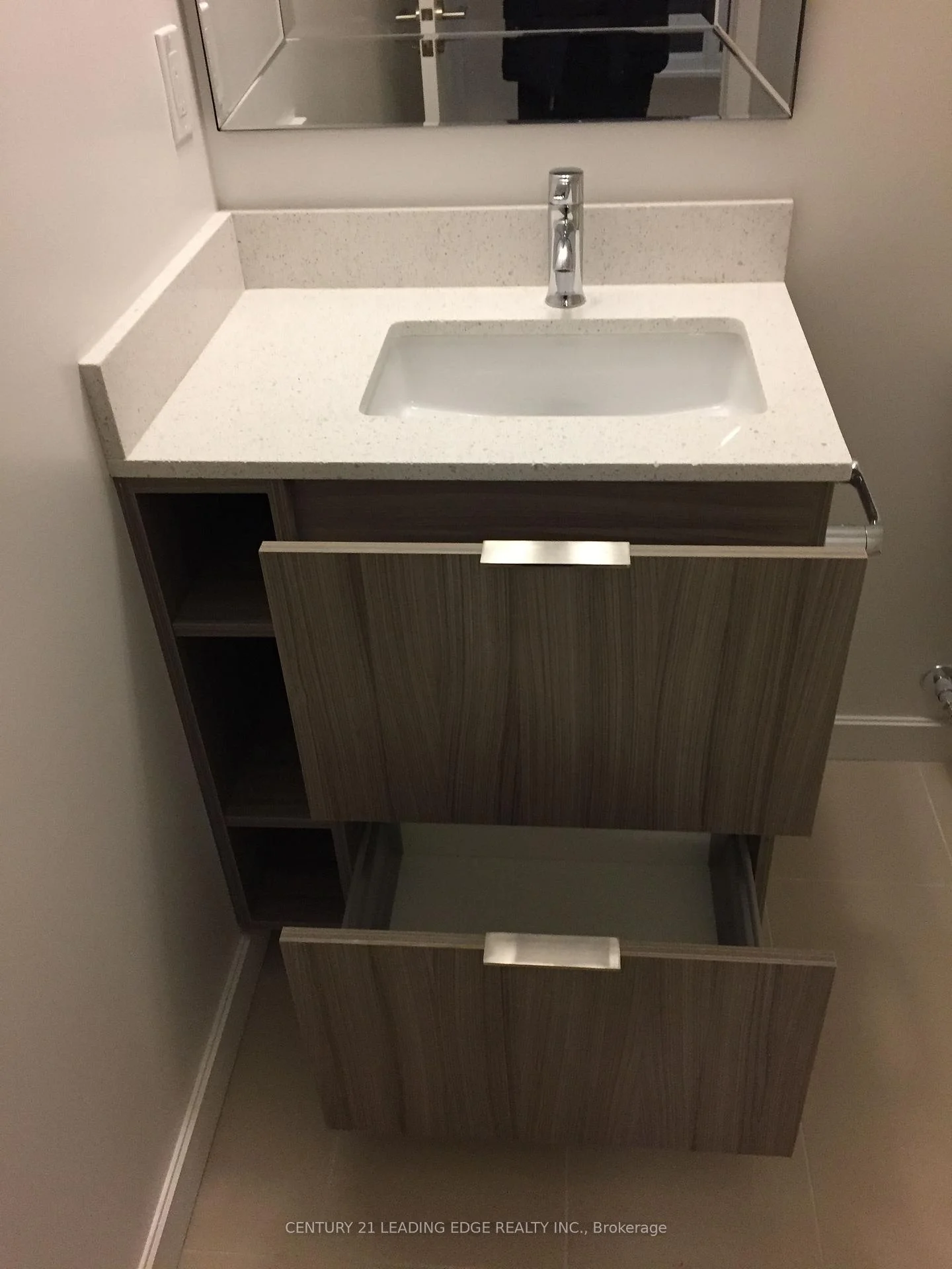 Photo 59 of Unit 324, 52 Forest Manor Road, North York, Henry Farm — HOMEH