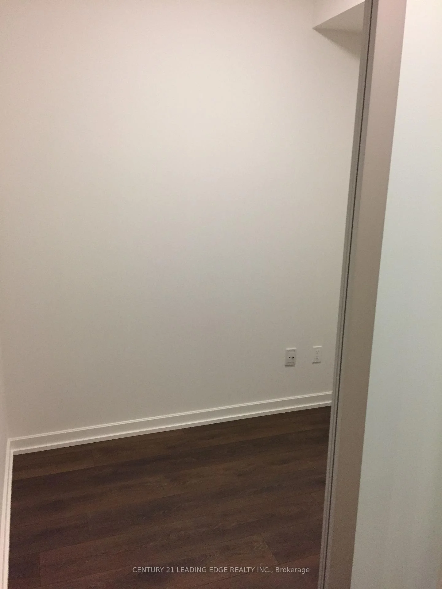 Photo 60 of Unit 324, 52 Forest Manor Road, North York, Henry Farm — HOMEH