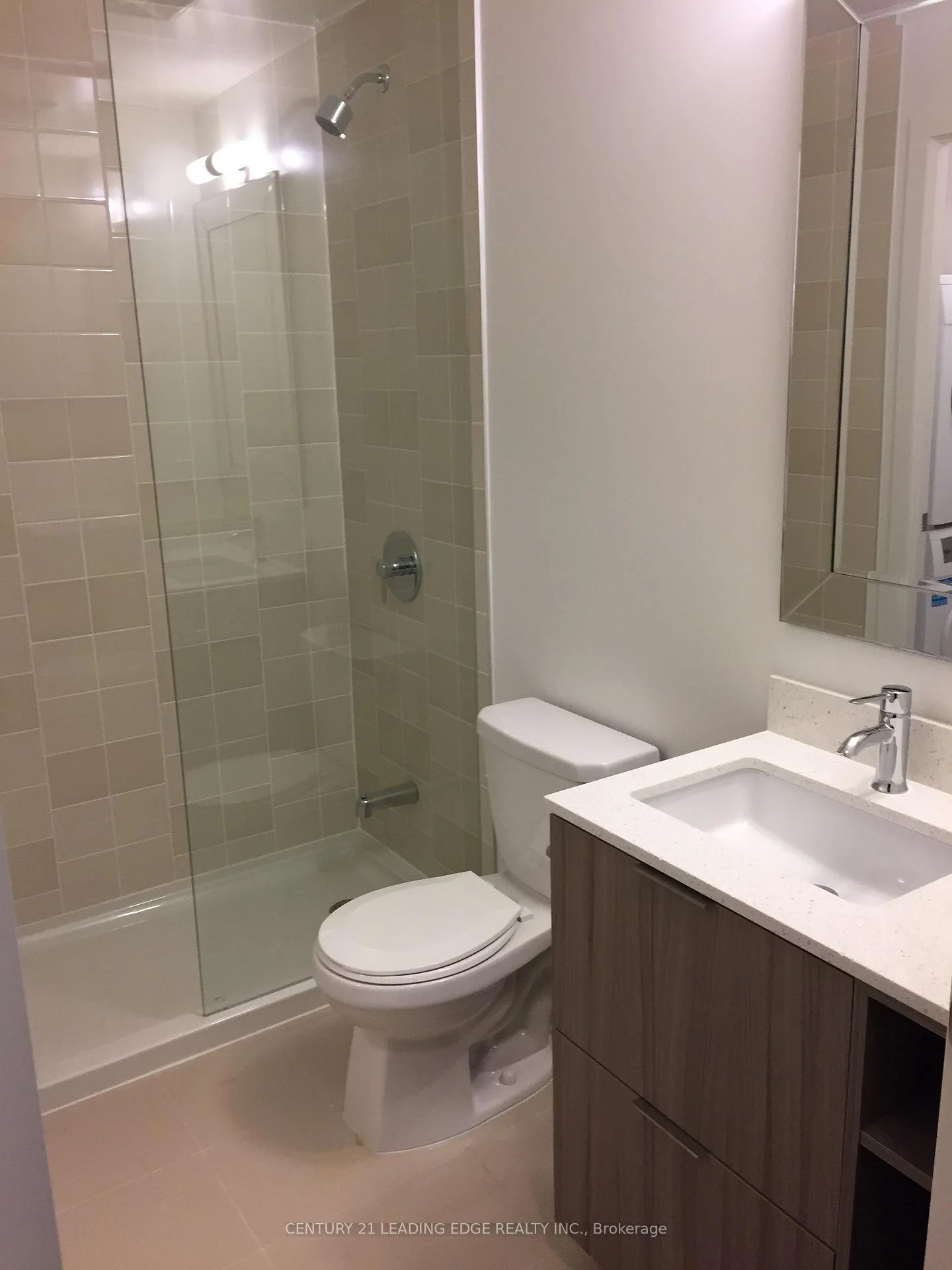Photo 61 of Unit 324, 52 Forest Manor Road, North York, Henry Farm — HOMEH
