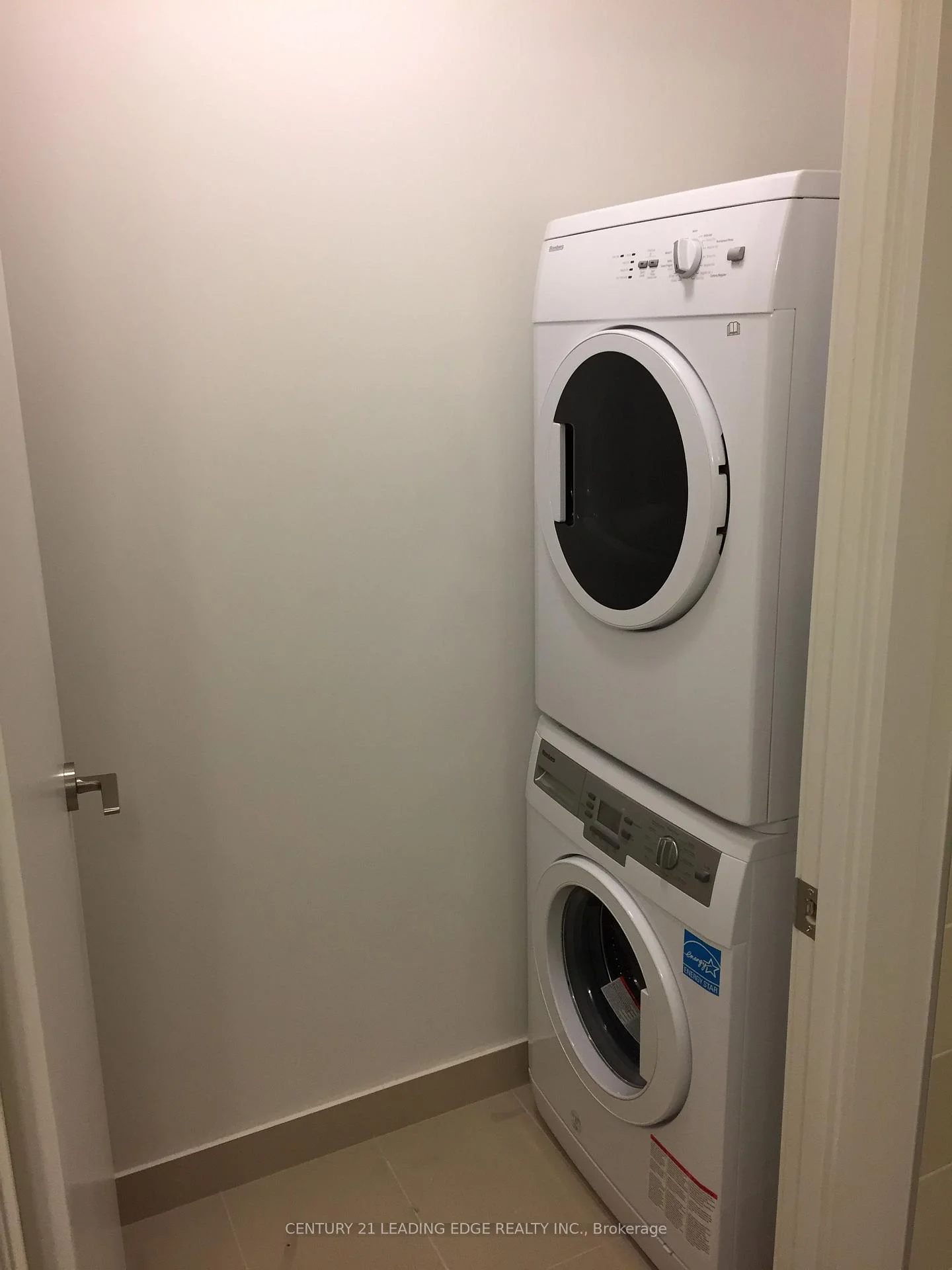 Photo 62 of Unit 324, 52 Forest Manor Road, North York, Henry Farm — HOMEH