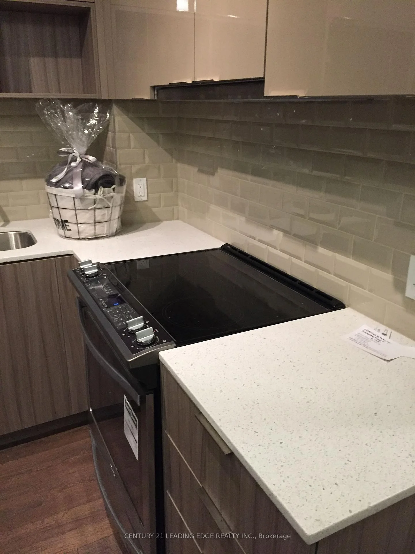Photo 63 of Unit 324, 52 Forest Manor Road, North York, Henry Farm — HOMEH