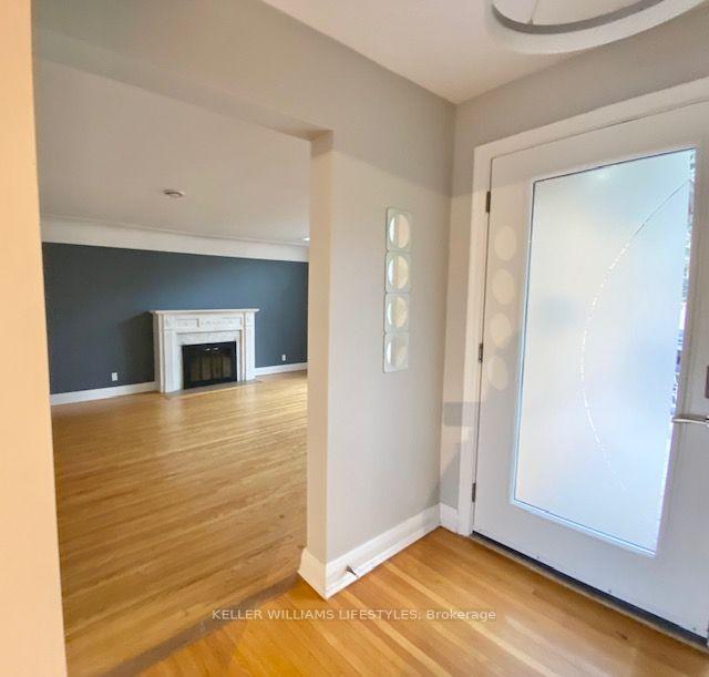 Photo 4 of 448 Jarvis Street, London, South C — HOMEH