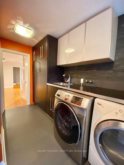Photo 7 of 448 Jarvis Street, London, South C — HOMEH