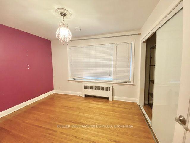 Photo 8 of 448 Jarvis Street, London, South C — HOMEH