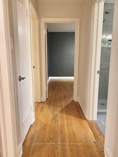 Photo 12 of 448 Jarvis Street, London, South C — HOMEH