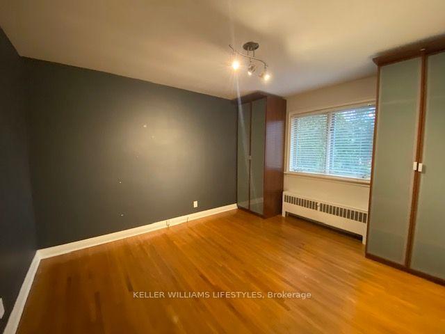 Photo 13 of 448 Jarvis Street, London, South C — HOMEH