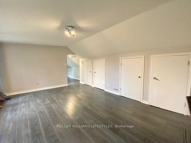 Photo 14 of 448 Jarvis Street, London, South C — HOMEH