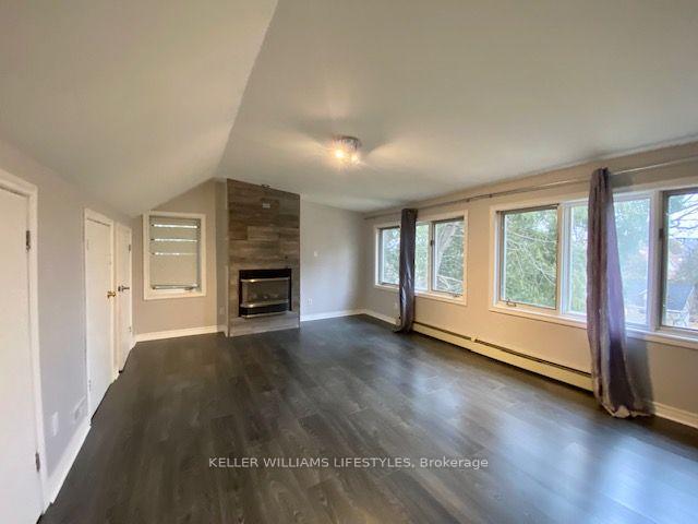 Photo 15 of 448 Jarvis Street, London, South C — HOMEH