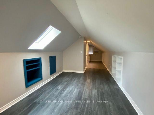 Photo 16 of 448 Jarvis Street, London, South C — HOMEH