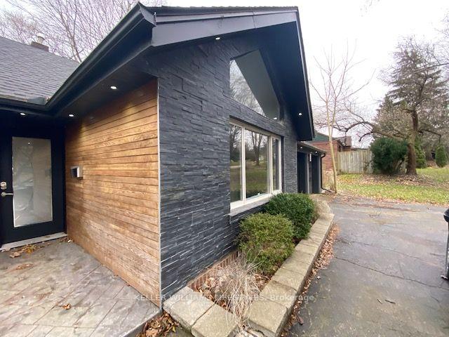 Photo 22 of 448 Jarvis Street, London, South C — HOMEH