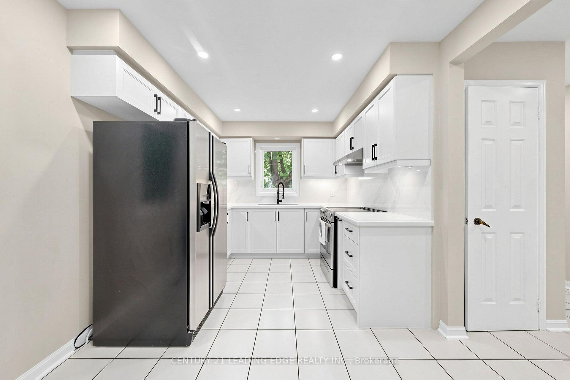 Photo 16 of 1 Briarwood Road, Markham, Unionville — HOMEH