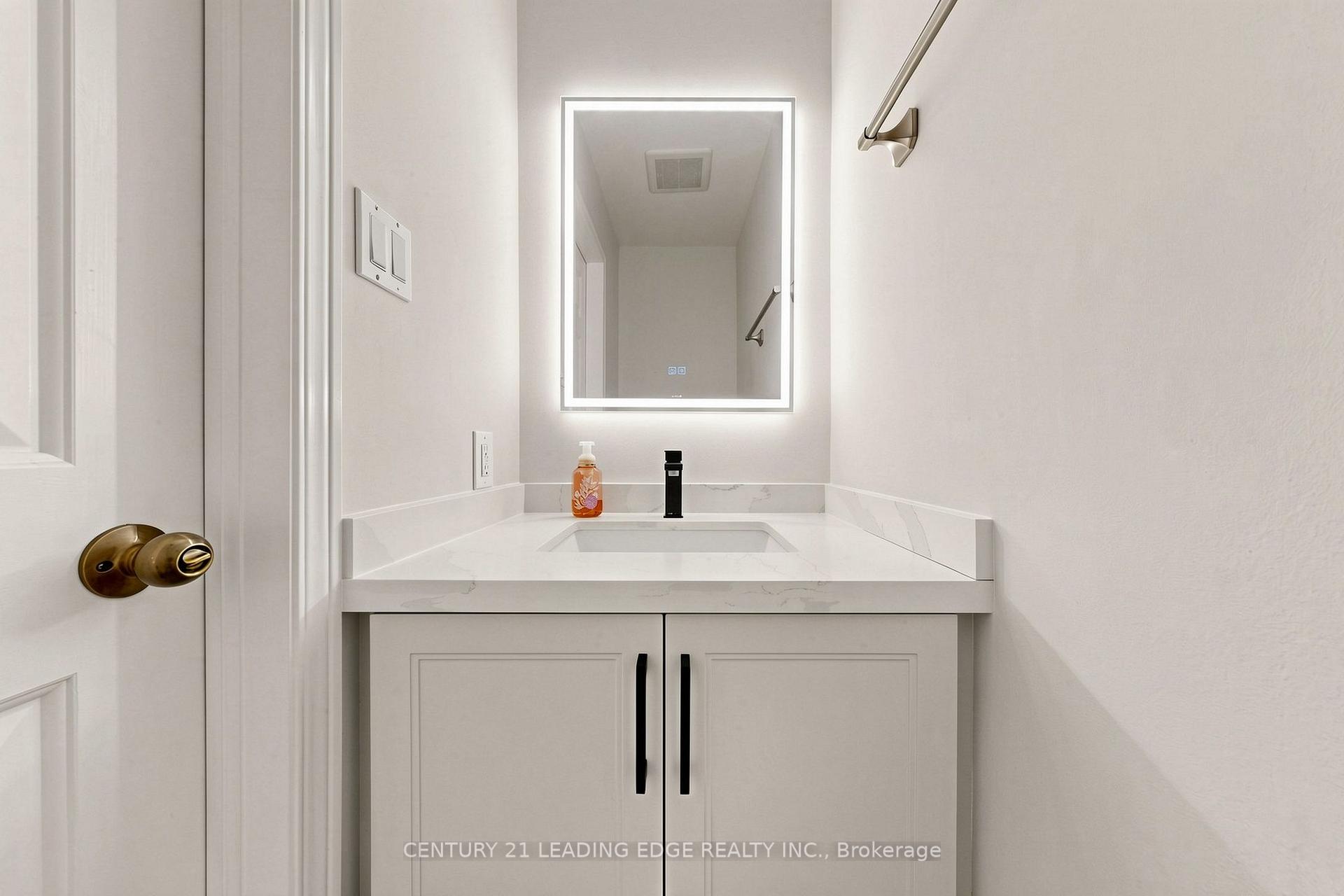 Photo 19 of 1 Briarwood Road, Markham, Unionville — HOMEH