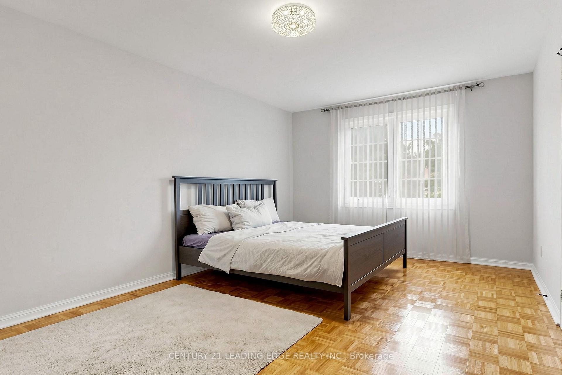 Photo 21 of 1 Briarwood Road, Markham, Unionville — HOMEH