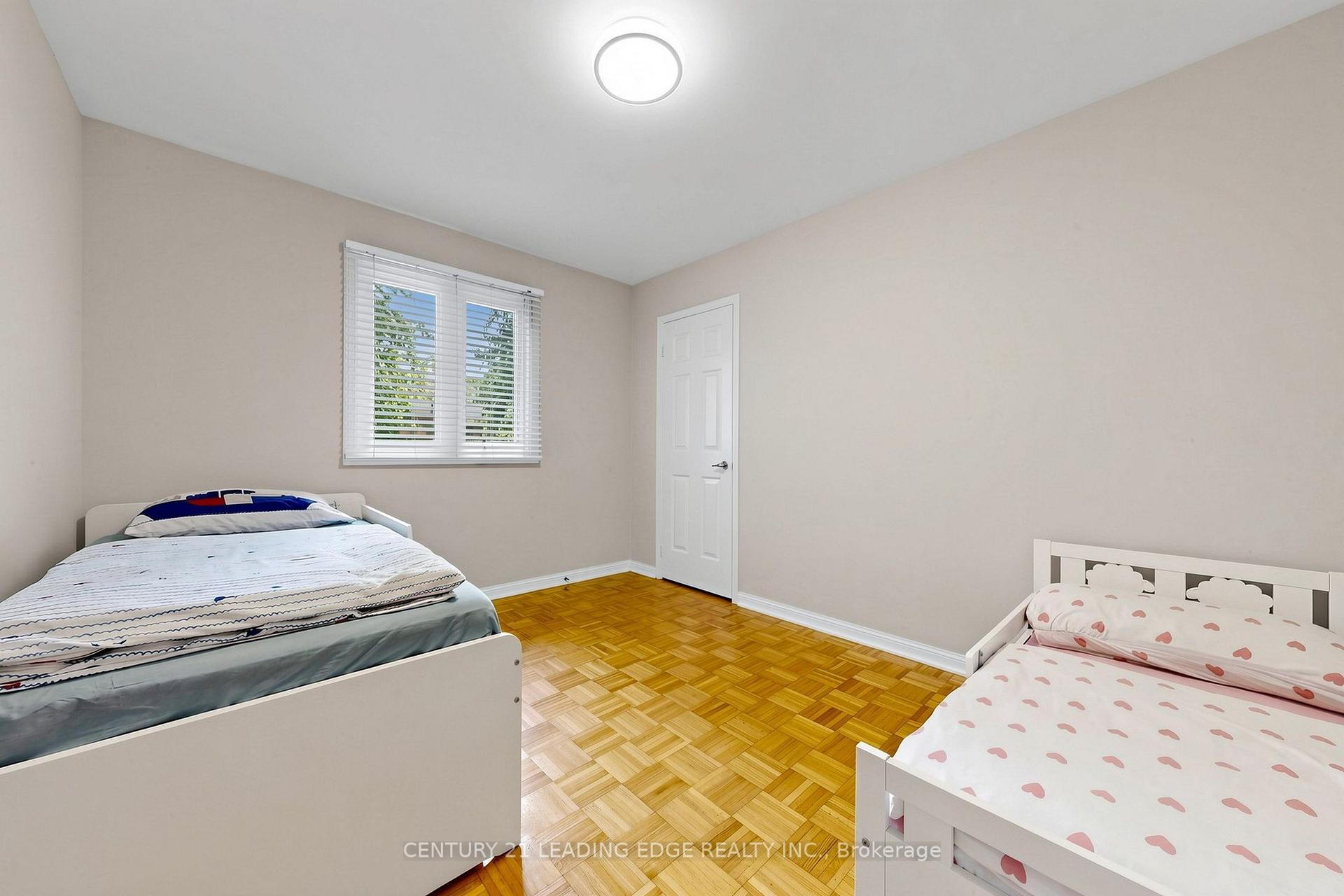 Photo 28 of 1 Briarwood Road, Markham, Unionville — HOMEH