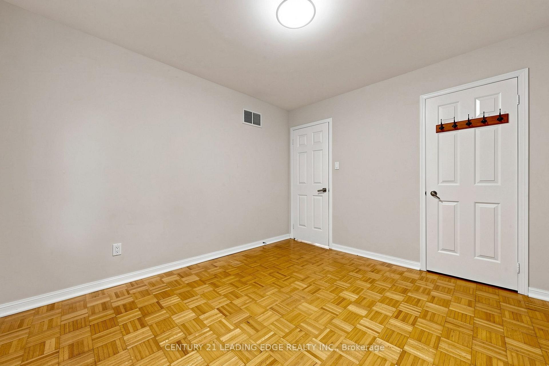 Photo 36 of 1 Briarwood Road, Markham, Unionville — HOMEH