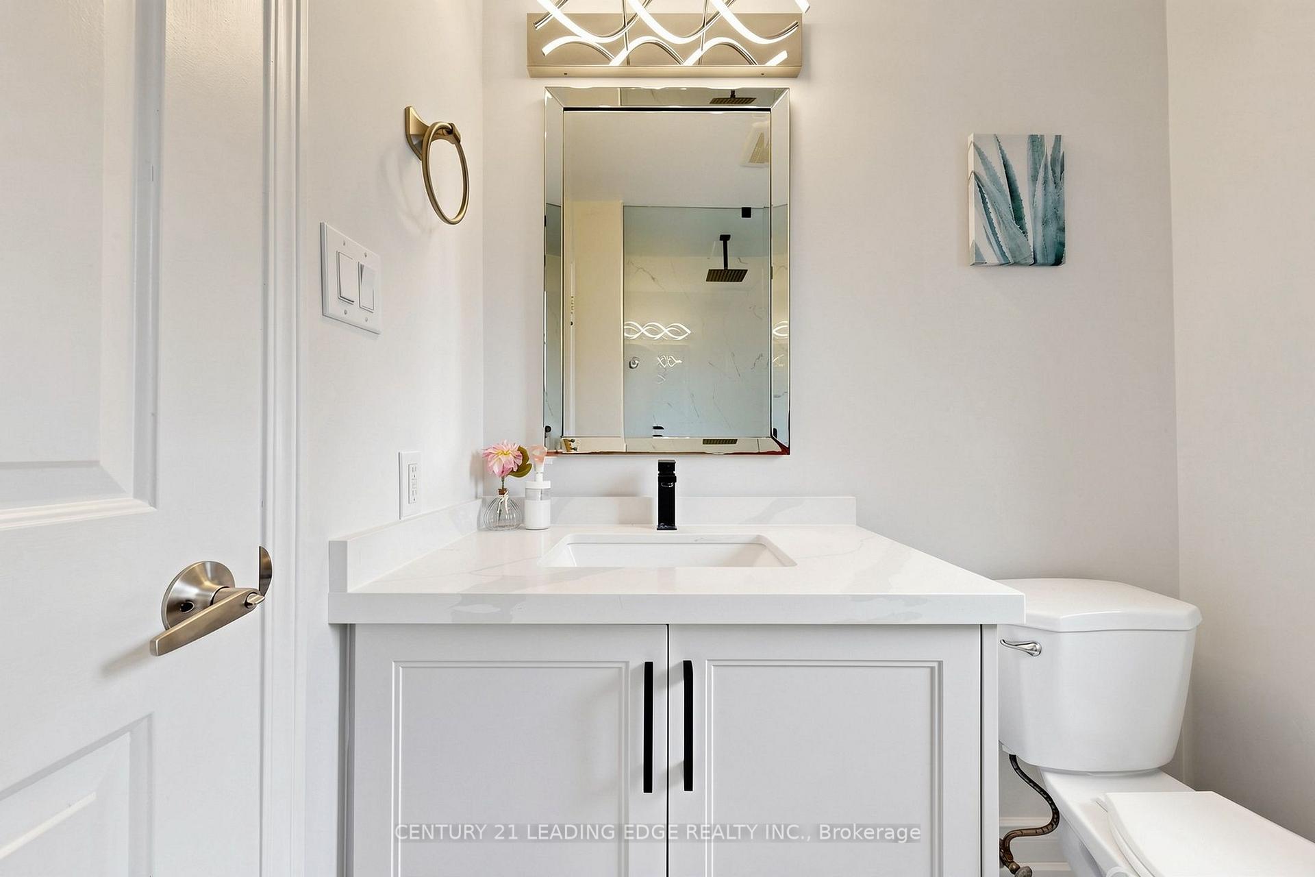 Photo 37 of 1 Briarwood Road, Markham, Unionville — HOMEH