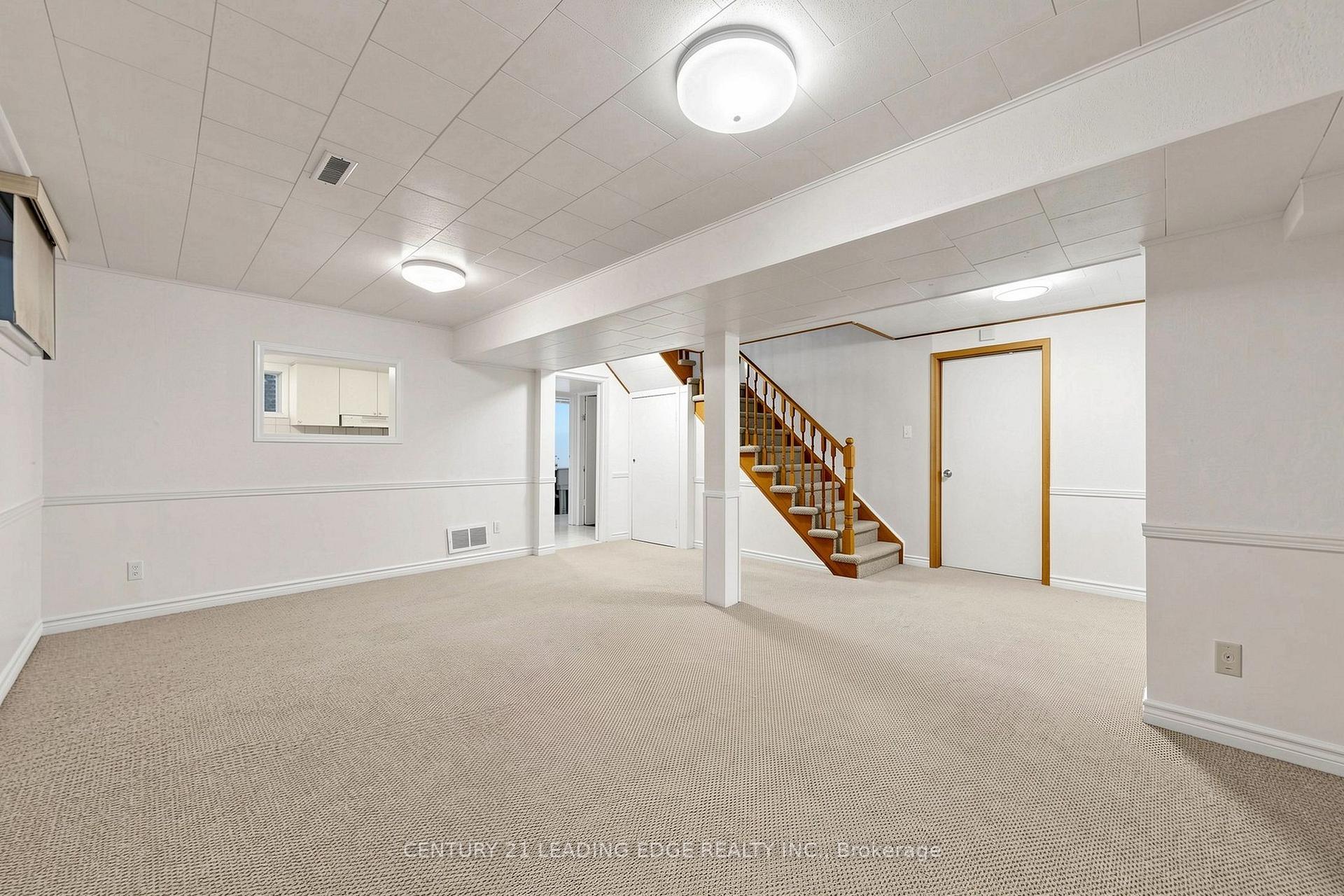 Photo 41 of 1 Briarwood Road, Markham, Unionville — HOMEH
