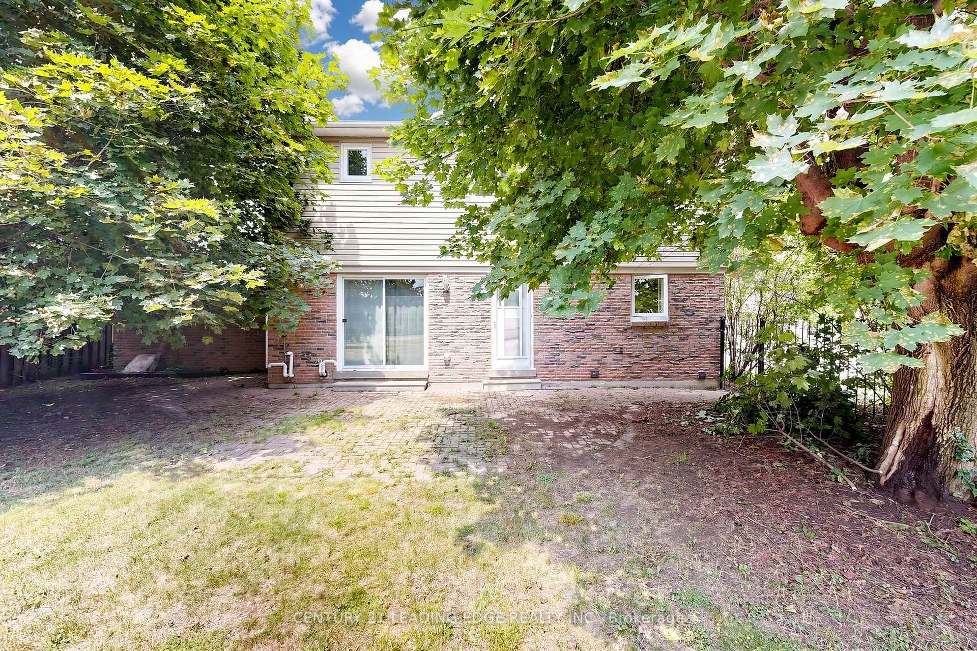 Photo 44 of 1 Briarwood Road, Markham, Unionville — HOMEH