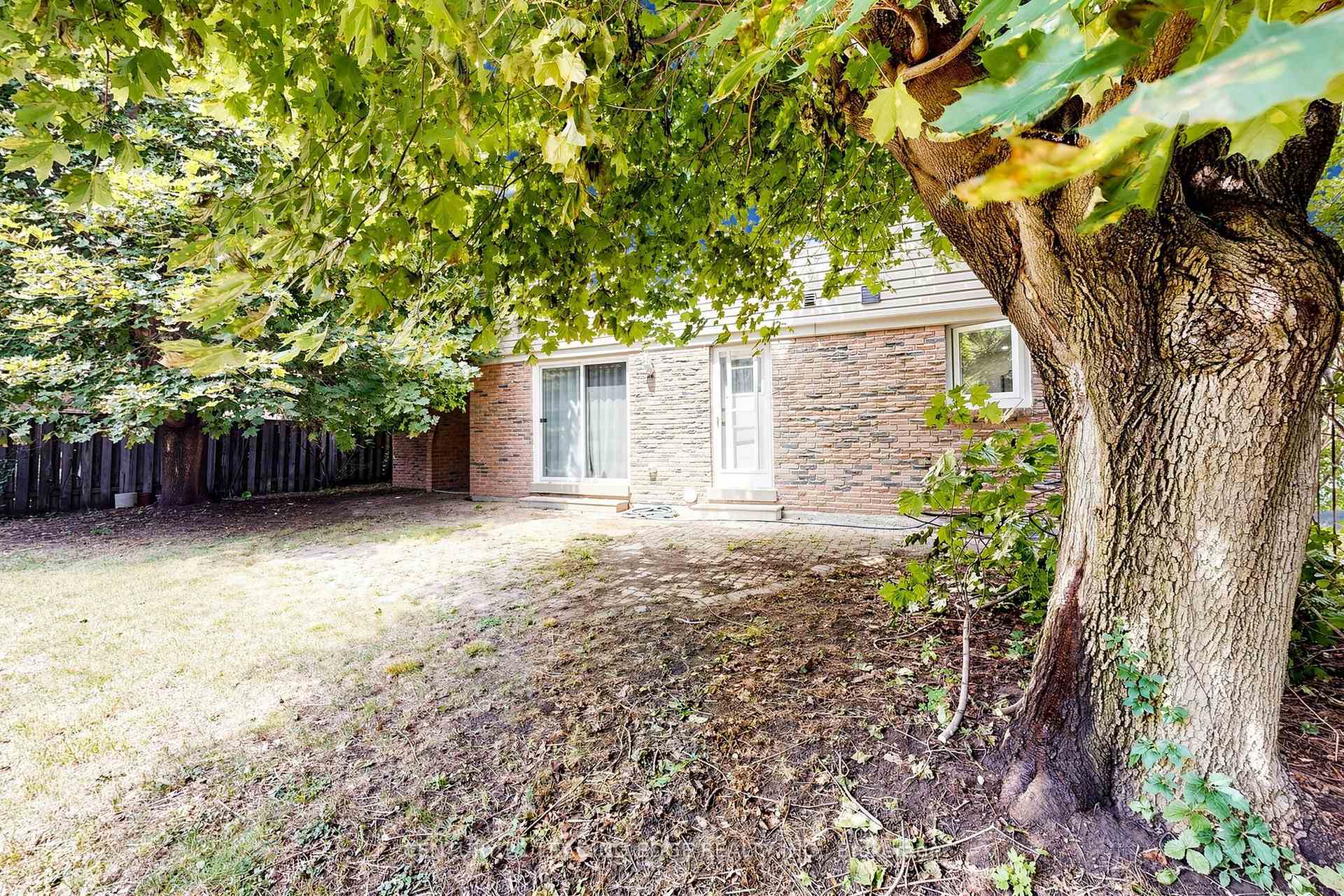 Photo 45 of 1 Briarwood Road, Markham, Unionville — HOMEH