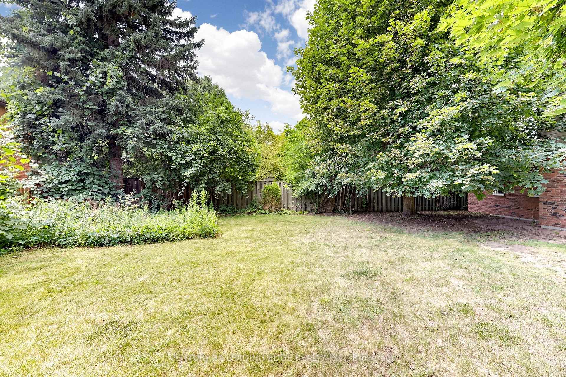Photo 46 of 1 Briarwood Road, Markham, Unionville — HOMEH