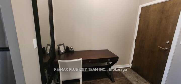 Photo 13 of Unit 201, 18 Harbour Street, Toronto, Waterfront Communities — HOMEH