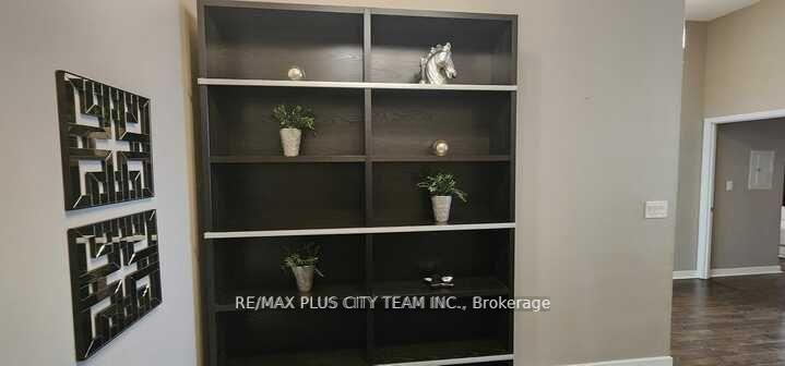 Photo 15 of Unit 201, 18 Harbour Street, Toronto, Waterfront Communities — HOMEH