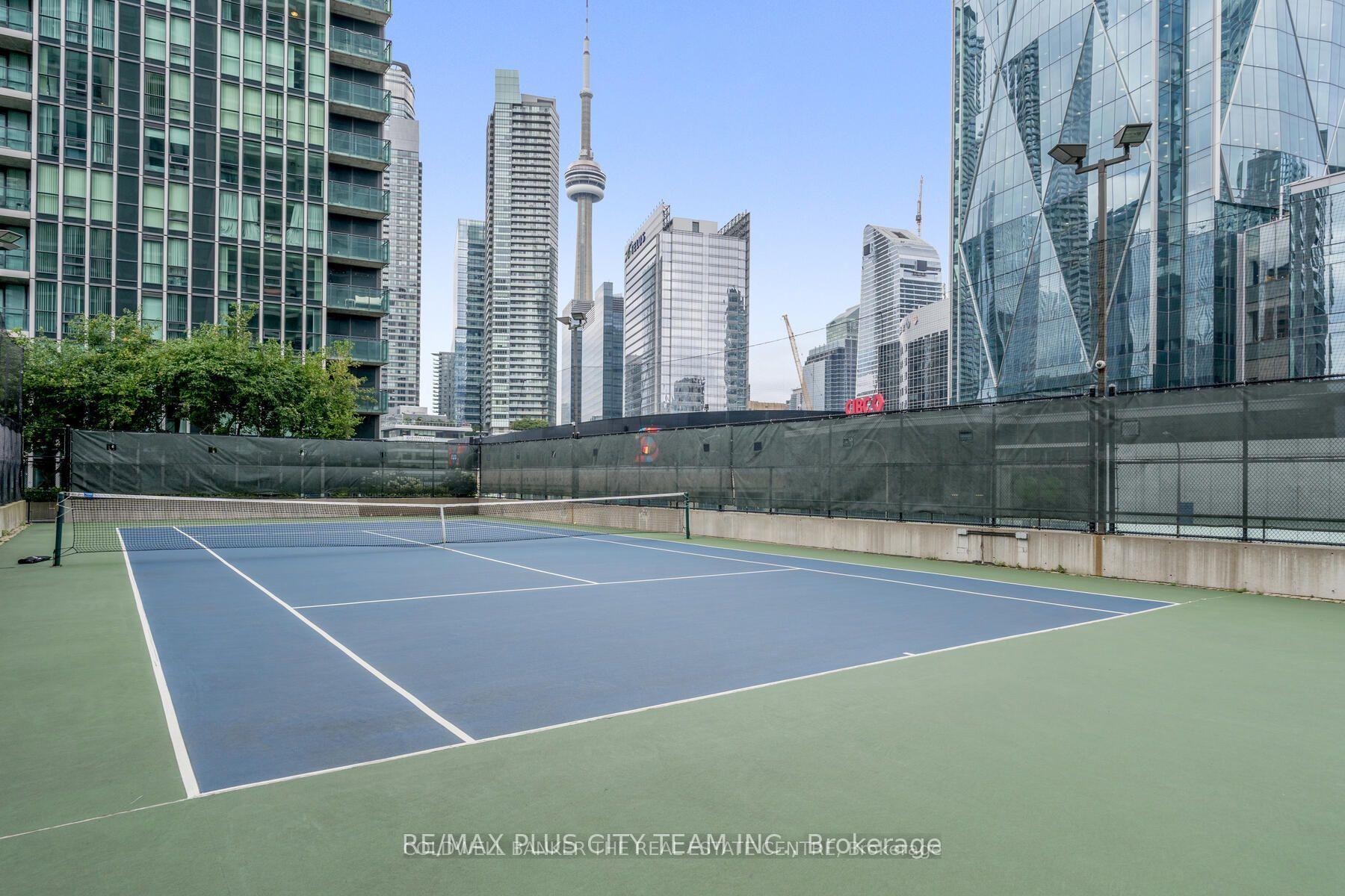 Photo 21 of Unit 201, 18 Harbour Street, Toronto, Waterfront Communities — HOMEH