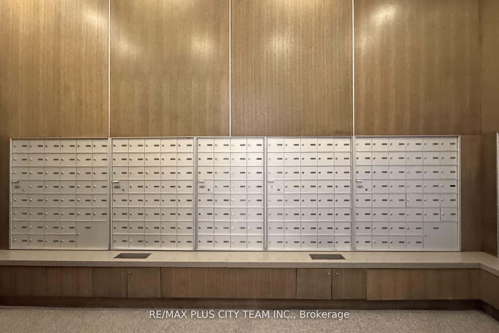 Photo 24 of Unit 201, 18 Harbour Street, Toronto, Waterfront Communities — HOMEH