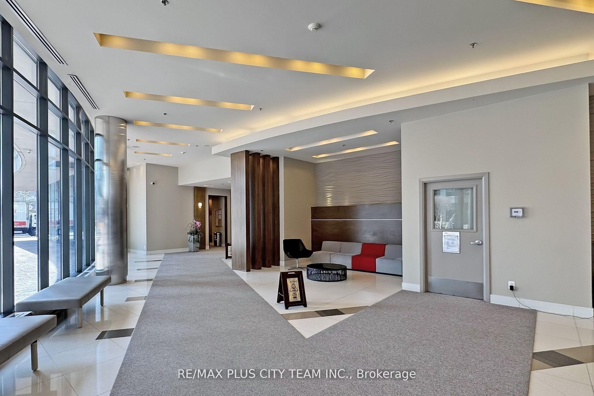 Photo 26 of Unit 201, 18 Harbour Street, Toronto, Waterfront Communities — HOMEH