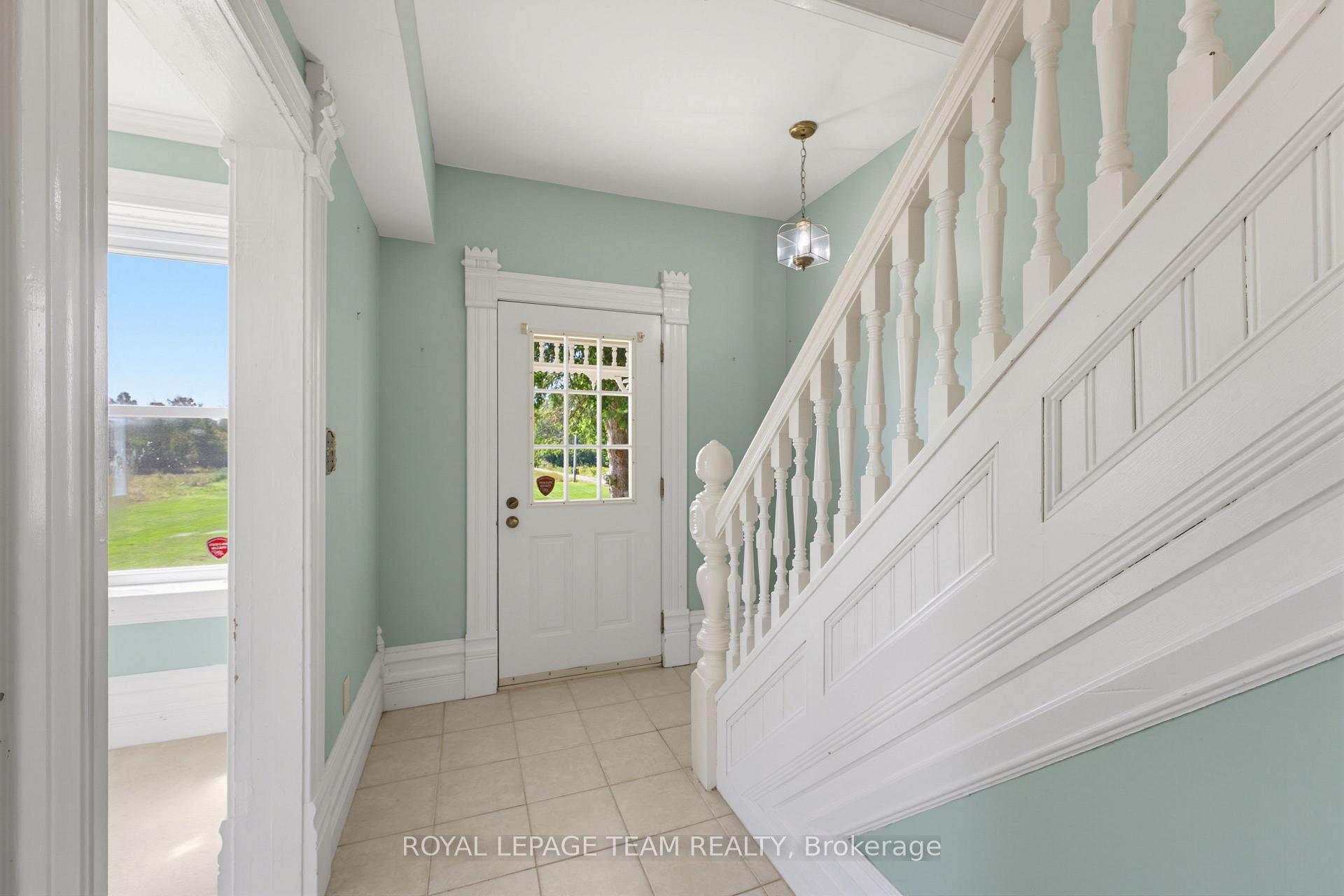 Photo 6 of 218 Groveton Road, Edwardsburgh/Cardinal, Edwardsburgh/Cardinal Twp — HOMEH