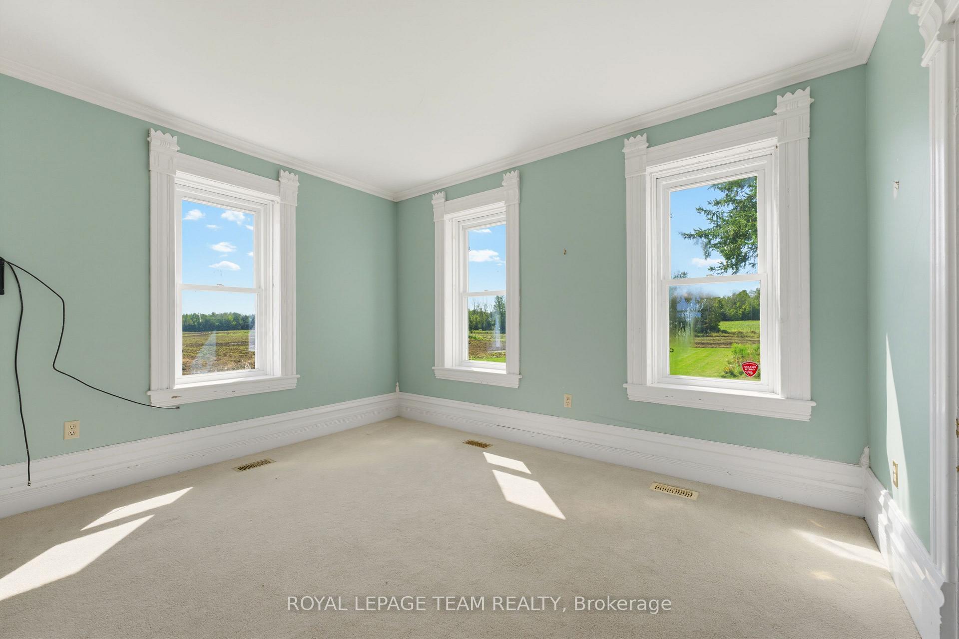 Photo 7 of 218 Groveton Road, Edwardsburgh/Cardinal, Edwardsburgh/Cardinal Twp — HOMEH