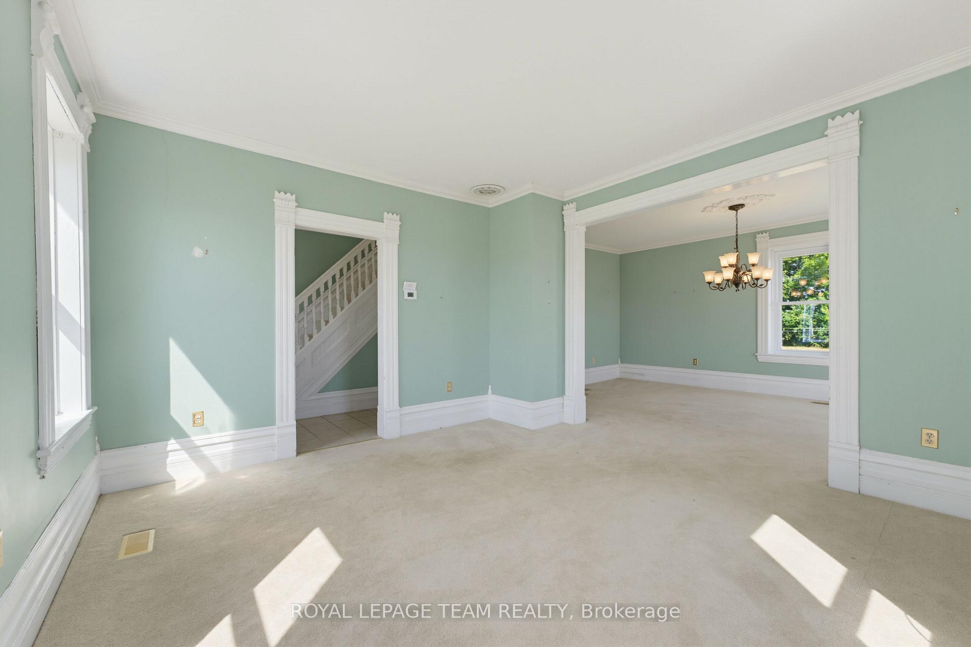 Photo 8 of 218 Groveton Road, Edwardsburgh/Cardinal, Edwardsburgh/Cardinal Twp — HOMEH