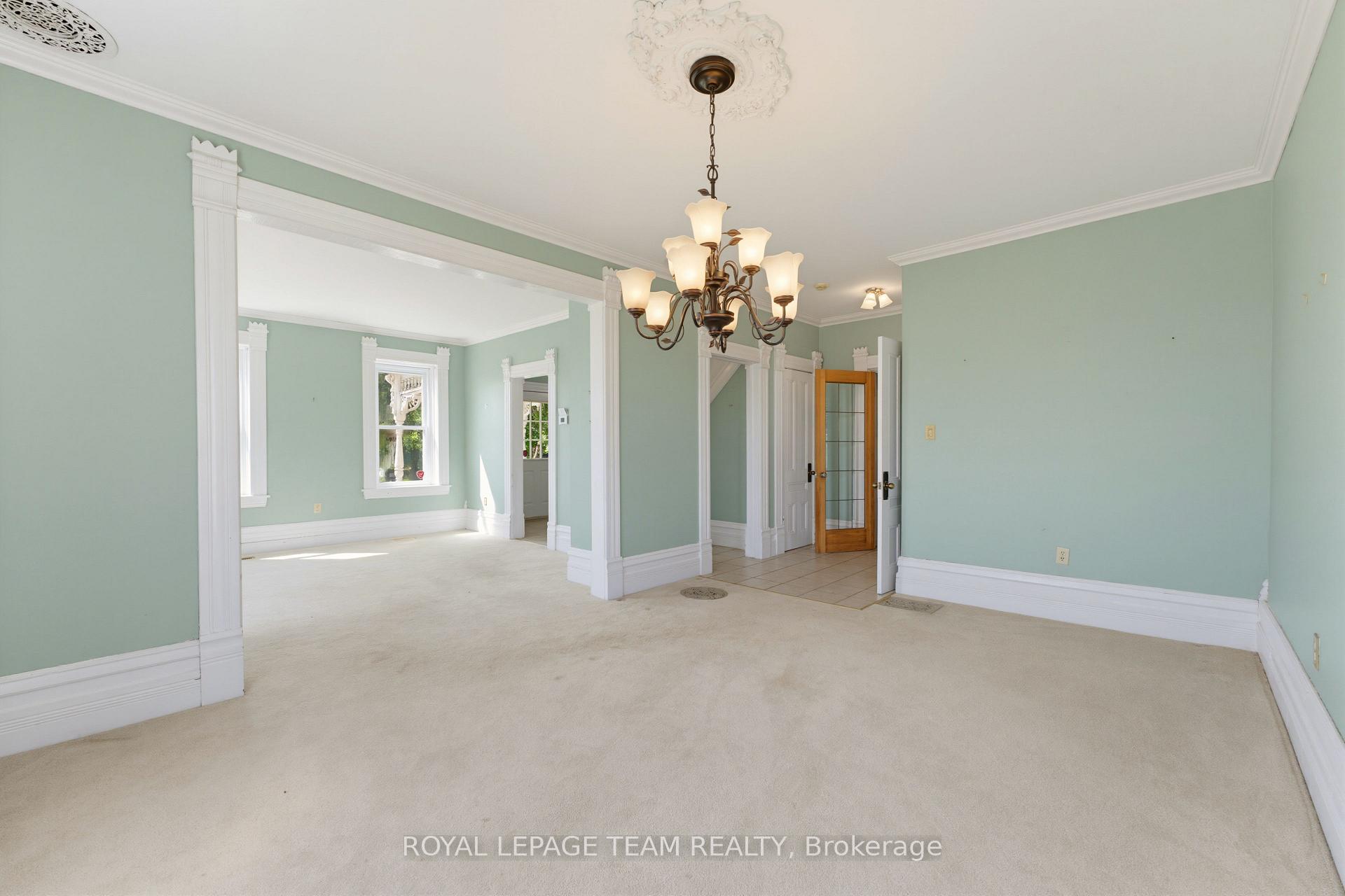 Photo 9 of 218 Groveton Road, Edwardsburgh/Cardinal, Edwardsburgh/Cardinal Twp — HOMEH