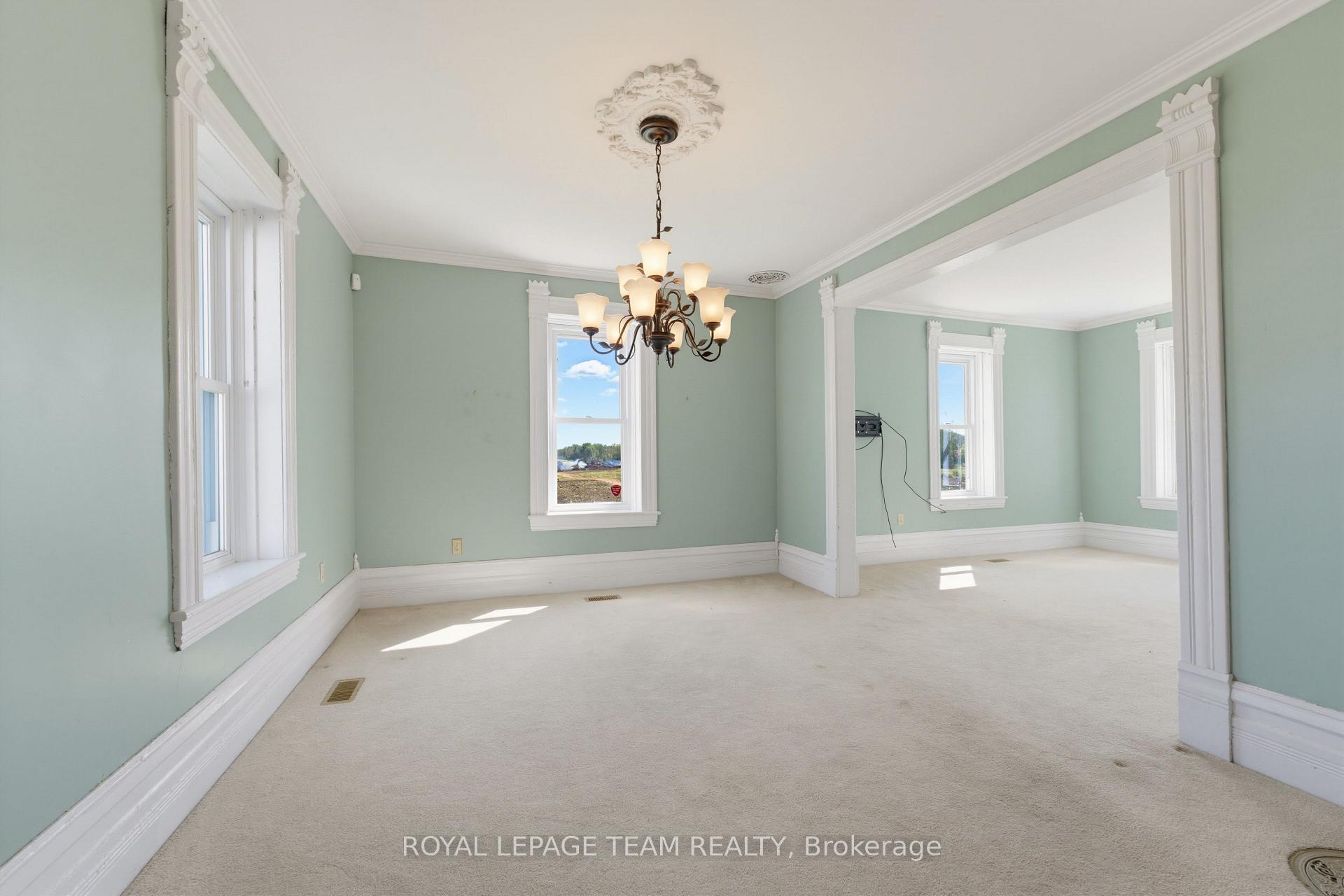 Photo 10 of 218 Groveton Road, Edwardsburgh/Cardinal, Edwardsburgh/Cardinal Twp — HOMEH