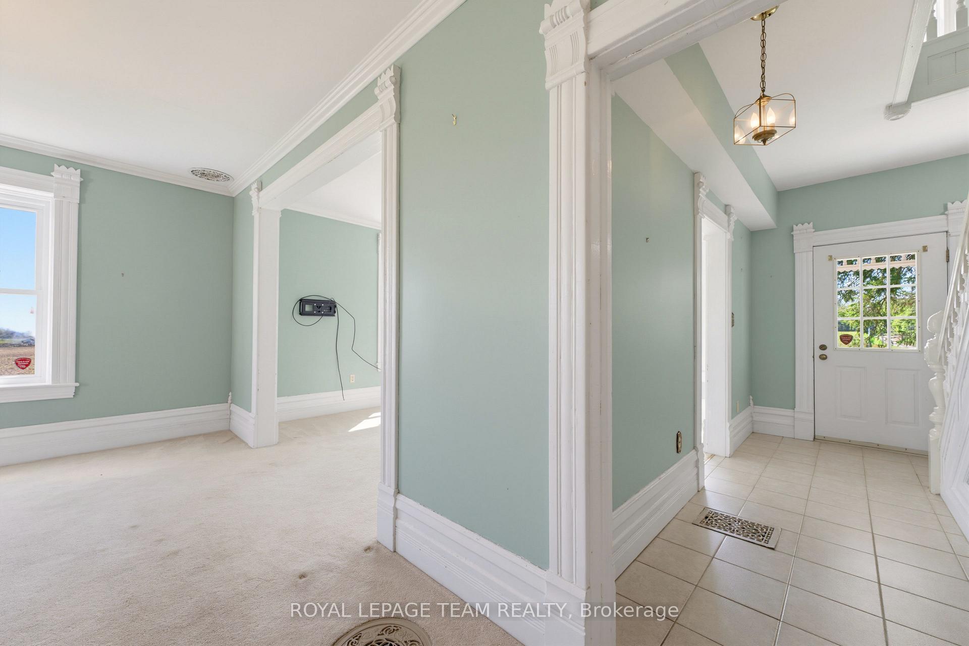 Photo 11 of 218 Groveton Road, Edwardsburgh/Cardinal, Edwardsburgh/Cardinal Twp — HOMEH