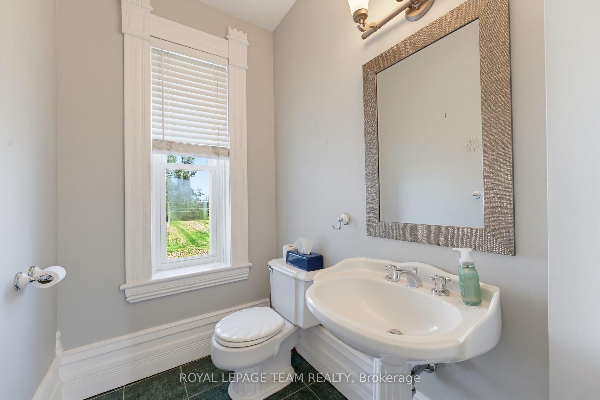 Photo 17 of 218 Groveton Road, Edwardsburgh/Cardinal, Edwardsburgh/Cardinal Twp — HOMEH