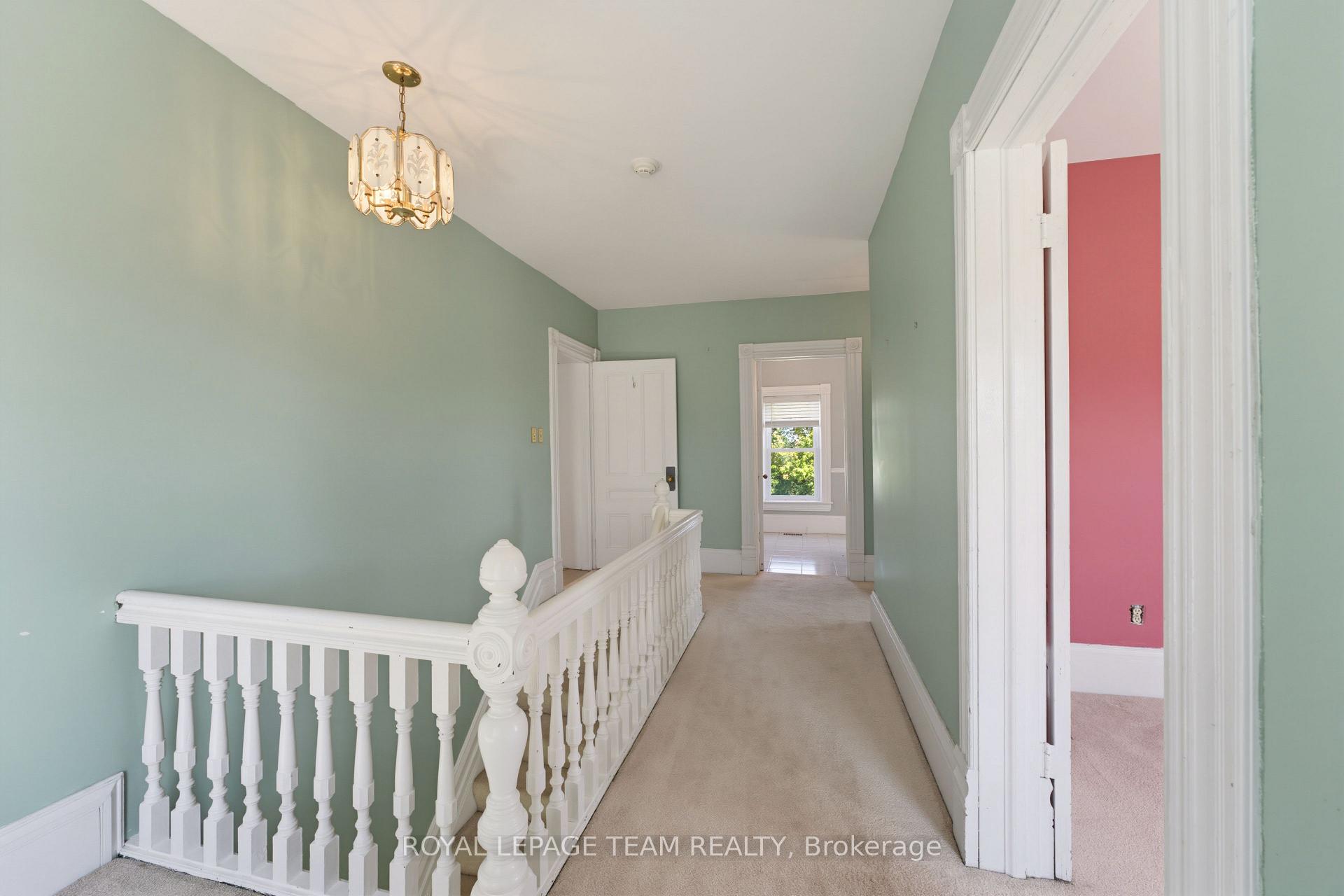 Photo 18 of 218 Groveton Road, Edwardsburgh/Cardinal, Edwardsburgh/Cardinal Twp — HOMEH
