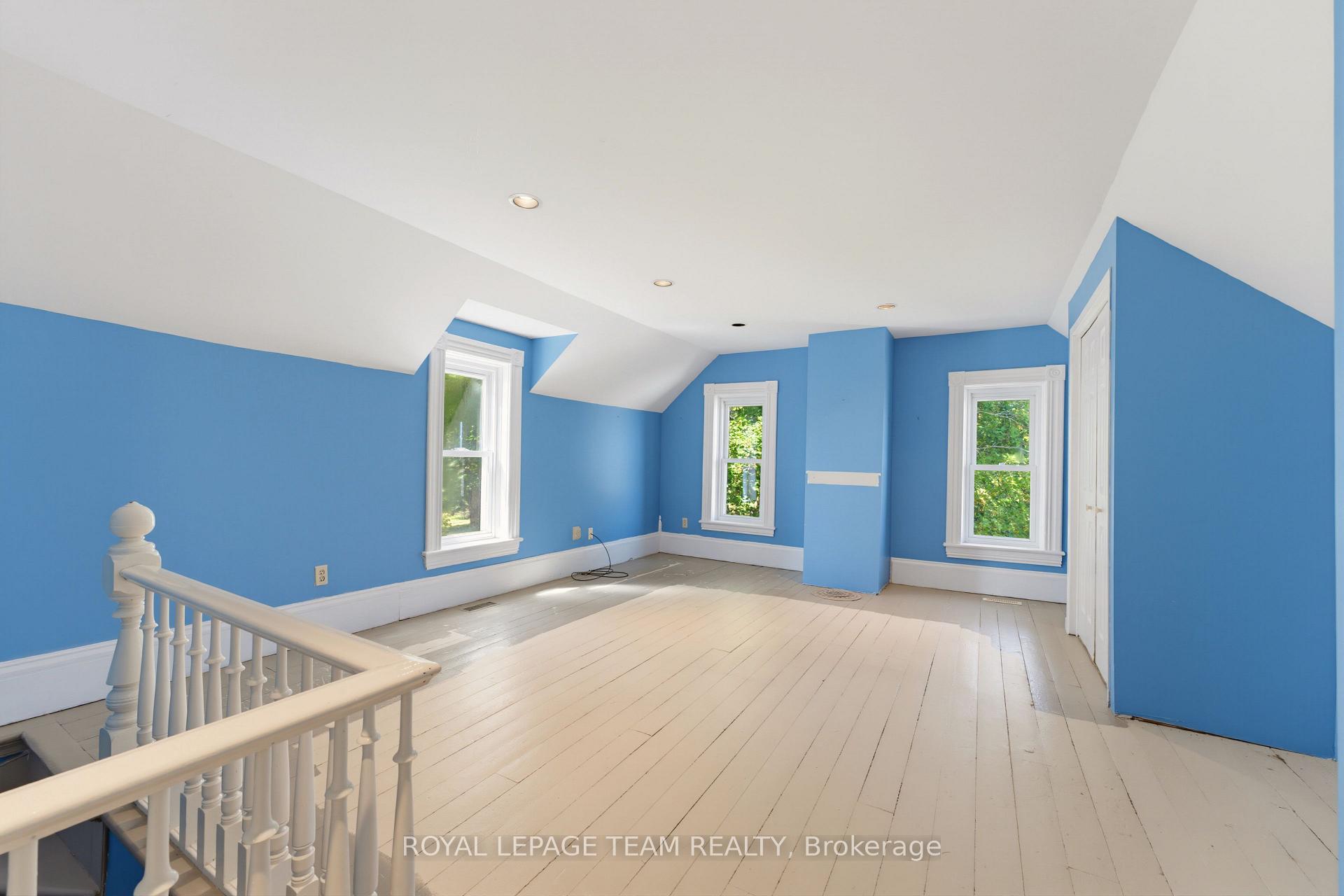 Photo 21 of 218 Groveton Road, Edwardsburgh/Cardinal, Edwardsburgh/Cardinal Twp — HOMEH