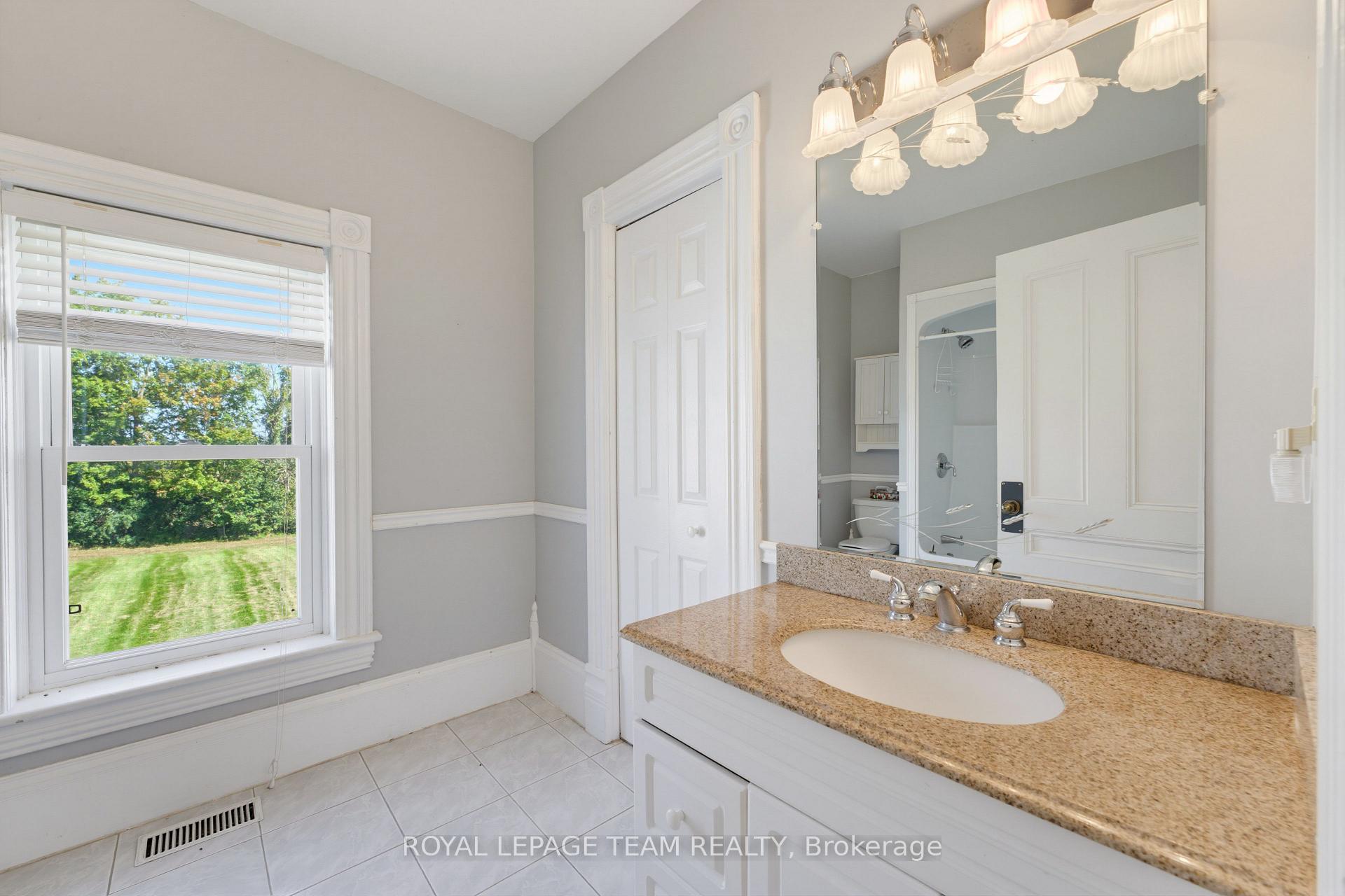 Photo 23 of 218 Groveton Road, Edwardsburgh/Cardinal, Edwardsburgh/Cardinal Twp — HOMEH