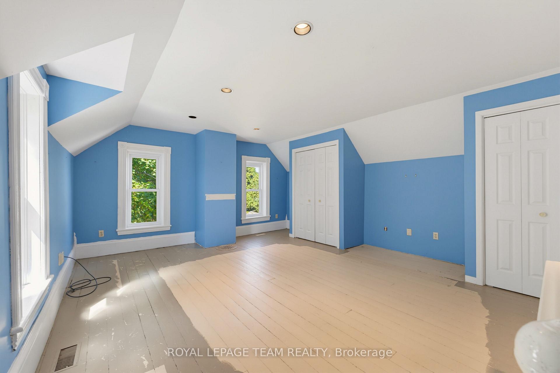 Photo 22 of 218 Groveton Road, Edwardsburgh/Cardinal, Edwardsburgh/Cardinal Twp — HOMEH