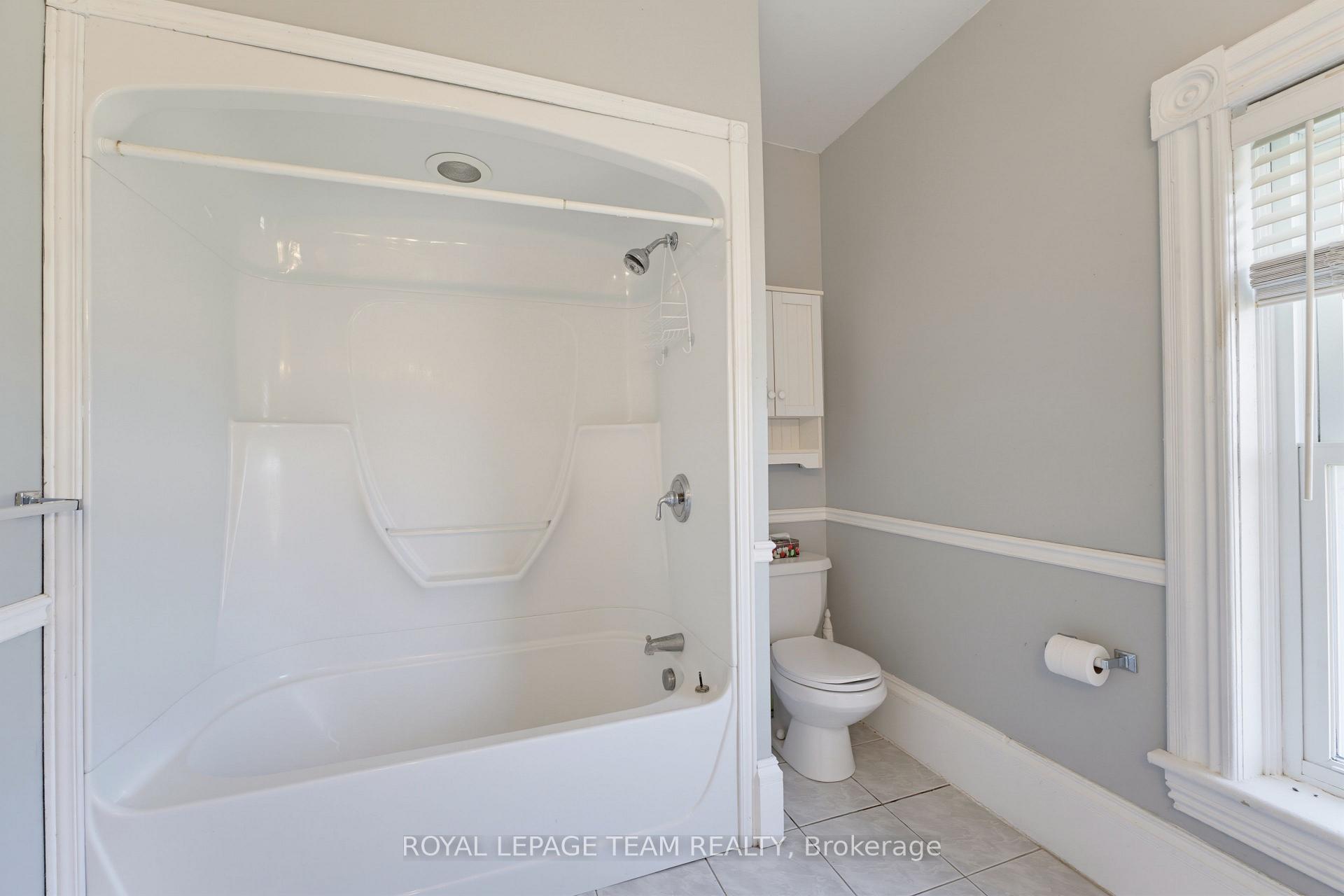 Photo 24 of 218 Groveton Road, Edwardsburgh/Cardinal, Edwardsburgh/Cardinal Twp — HOMEH