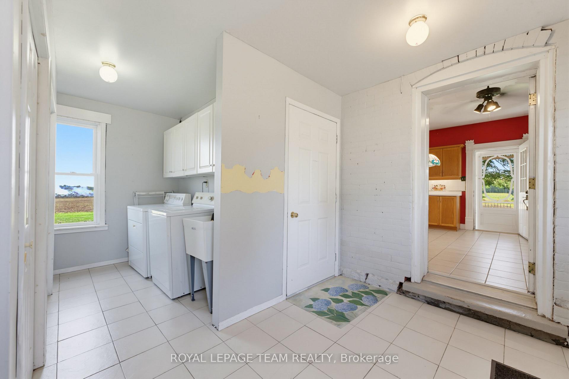 Photo 25 of 218 Groveton Road, Edwardsburgh/Cardinal, Edwardsburgh/Cardinal Twp — HOMEH