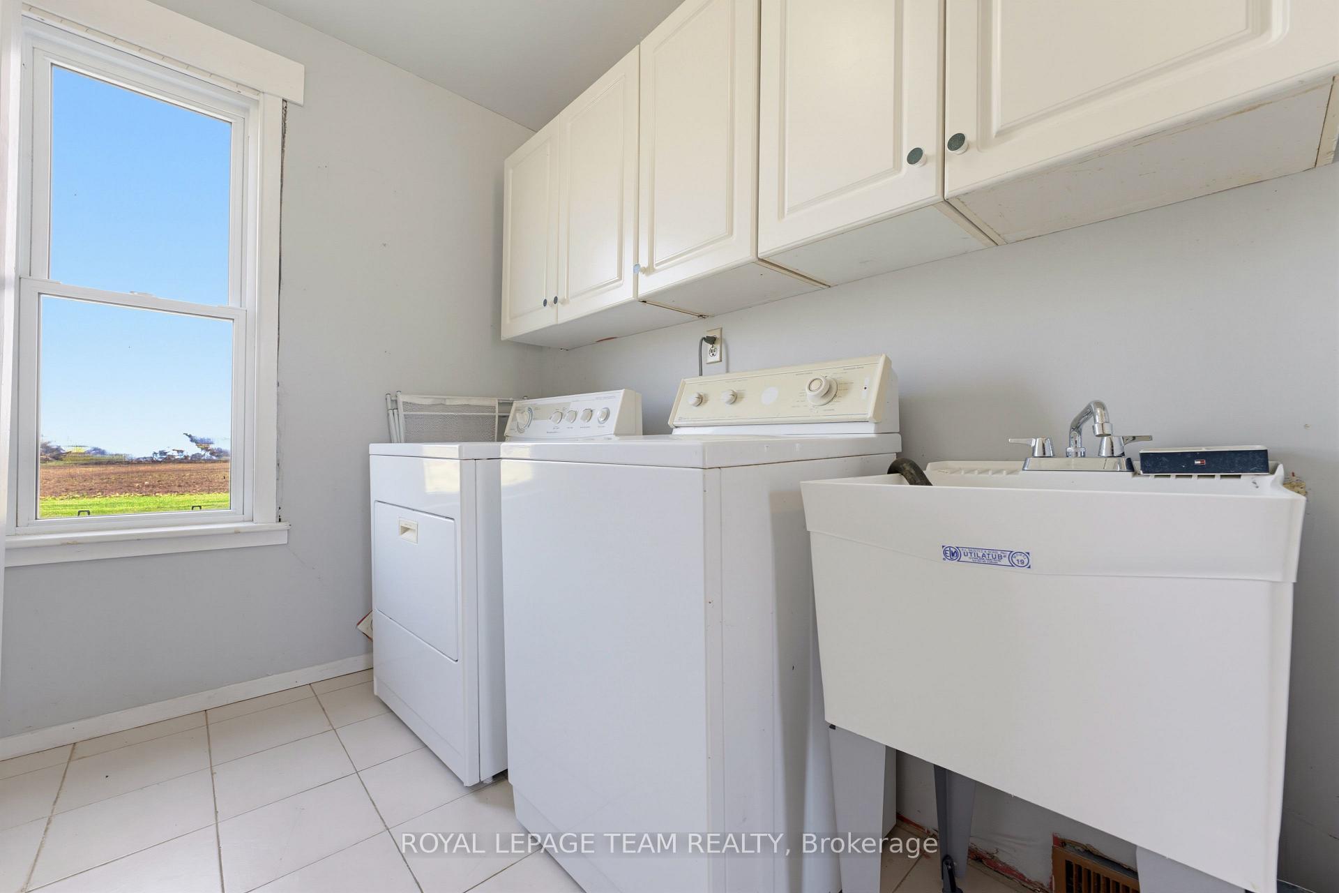 Photo 26 of 218 Groveton Road, Edwardsburgh/Cardinal, Edwardsburgh/Cardinal Twp — HOMEH