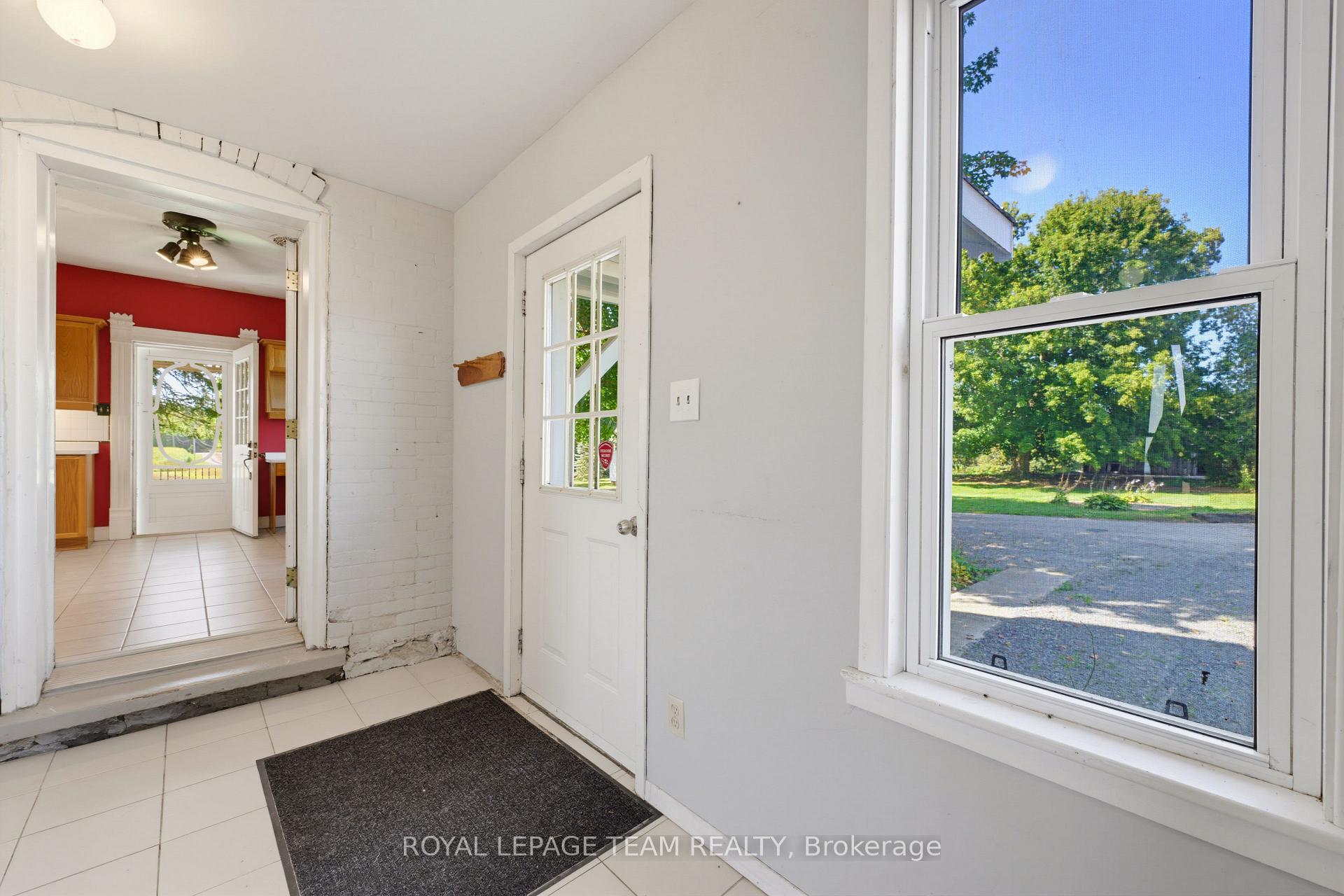 Photo 27 of 218 Groveton Road, Edwardsburgh/Cardinal, Edwardsburgh/Cardinal Twp — HOMEH